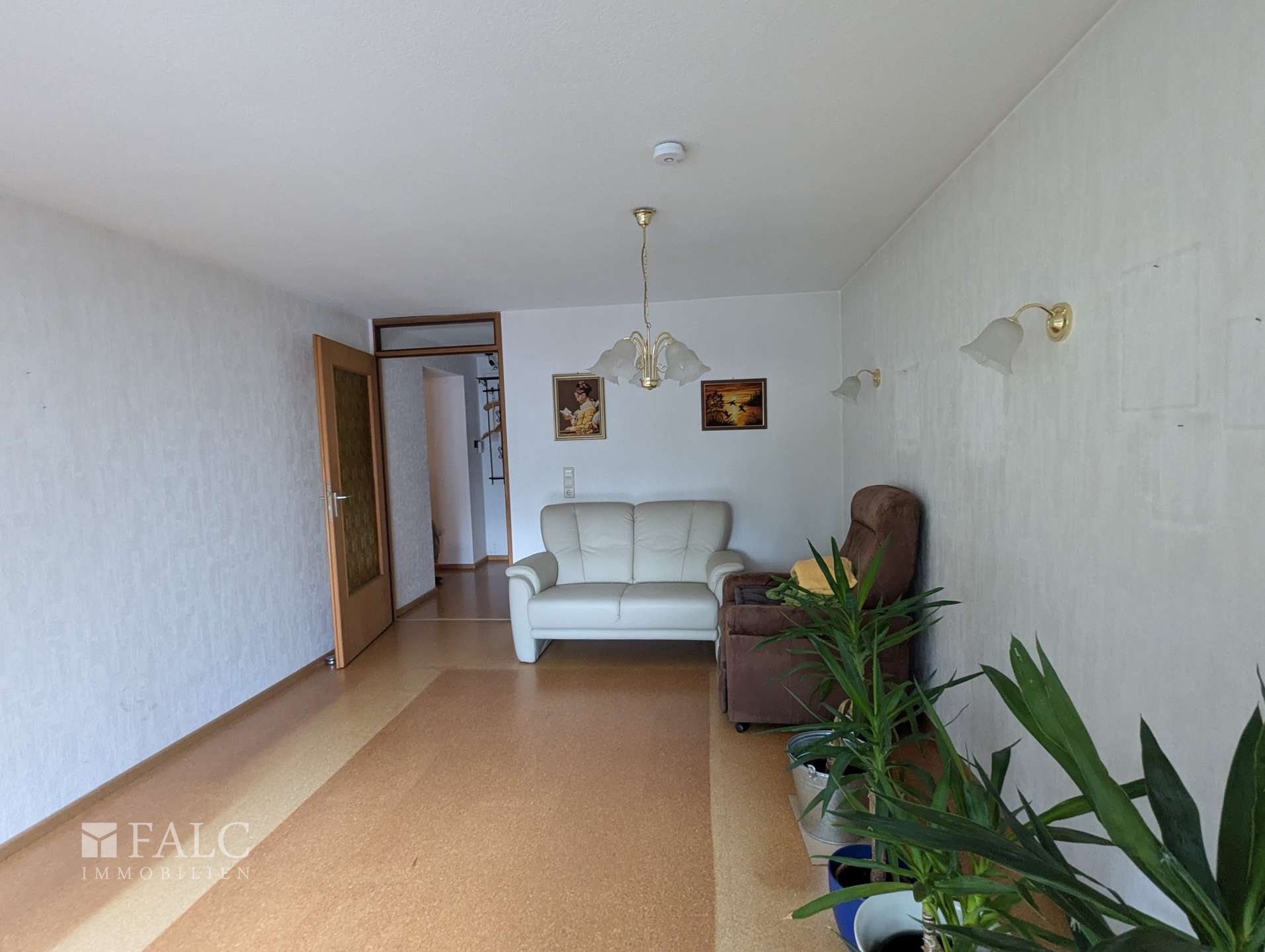EG 2.Zimmer I